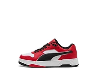 RBD Break Low Sneaker