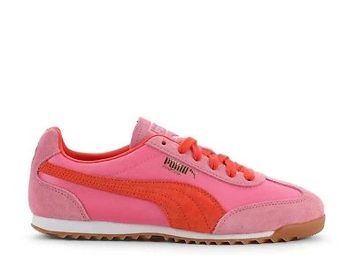 Arizona Enrgy Sneaker - Women's