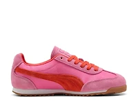 Arizona Enrgy Sneaker - Women's