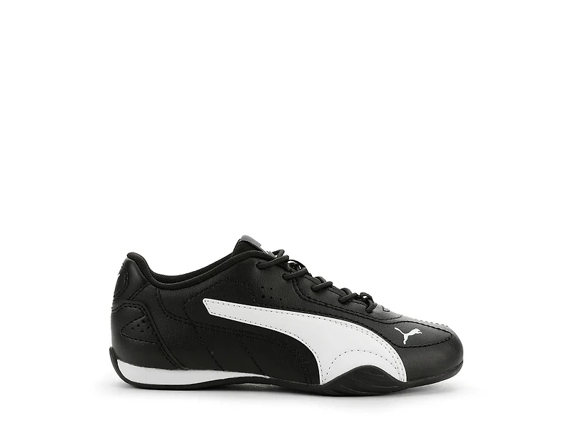 Catch Sneaker
