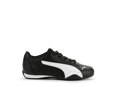 Catch Sneaker