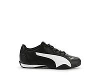 Catch Sneaker