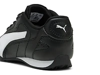 Catch Sneaker