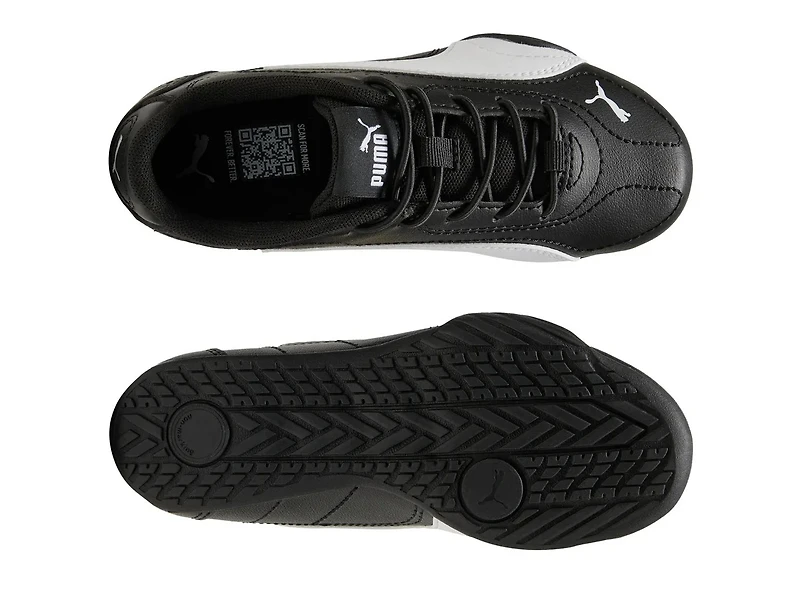 Catch Sneaker