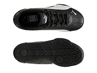 Catch Sneaker