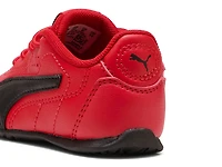 Catch Sneaker