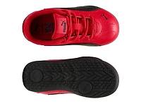 Catch Sneaker