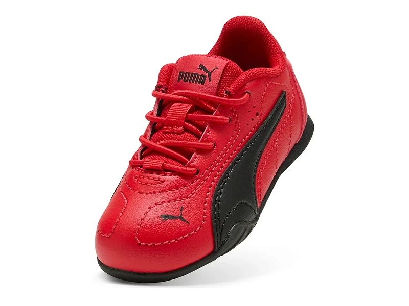 Catch Sneaker