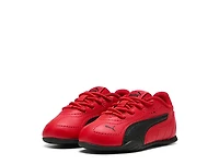 Catch Sneaker