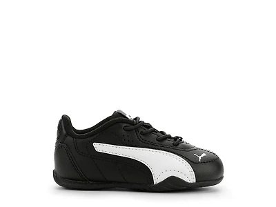 Catch Sneaker