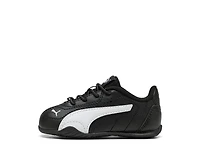 Catch Sneaker