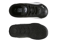 Catch Sneaker