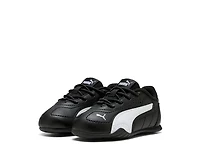Catch Sneaker