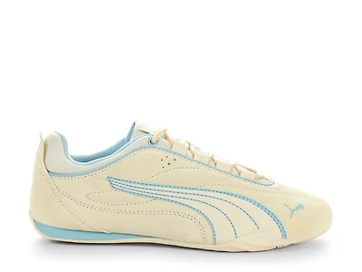 Catch Soleil SD Sneaker