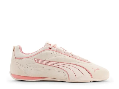 Catch Soleil SD Sneaker