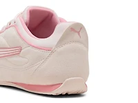 Catch Soleil SD Sneaker