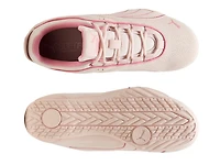 Catch Soleil SD Sneaker