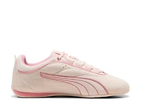 Catch Soleil SD Sneaker