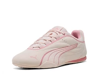 Catch Soleil SD Sneaker