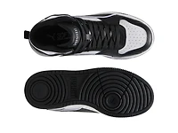 RBD Break Mid Sneaker