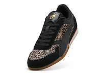 Bella Donna Animal Flair Sneaker - Women's