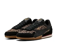 Bella Donna Animal Flair Sneaker - Women's