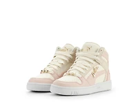 Rebound Layup RCL Bling Sneaker