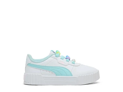 Carina 3.0 Friendship Bracelet Sneaker - Kids'