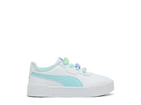 Carina 3.0 Friendship Bracelet Sneaker - Kids'