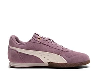 Bella Donna Stud Sneaker - Women's