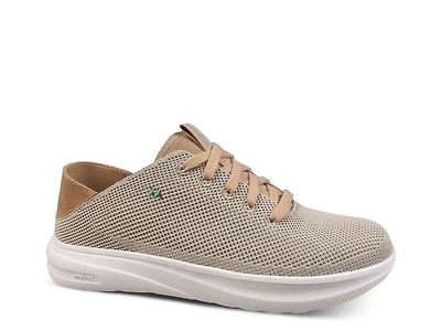 Wilson Sneaker