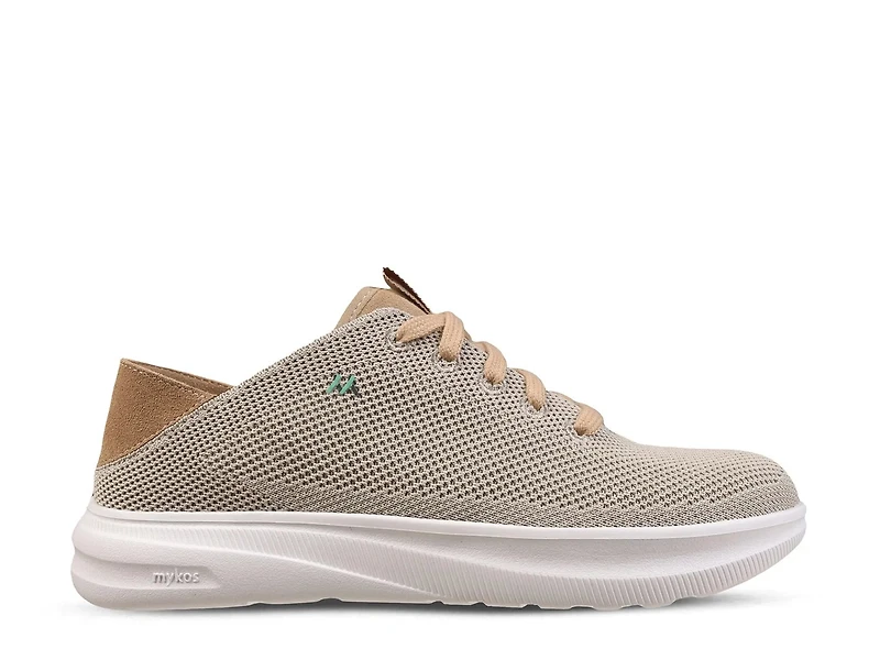 Wilson Sneaker