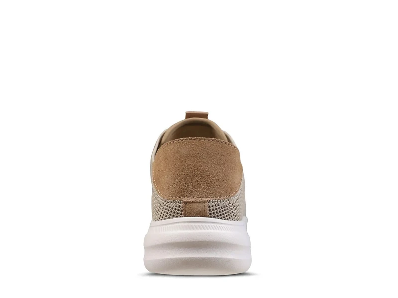 Wilson Sneaker