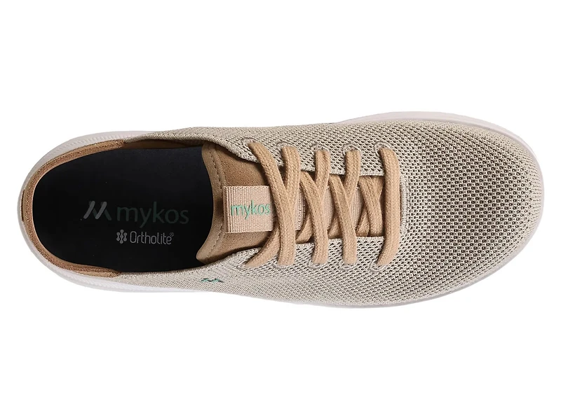 Wilson Sneaker