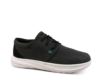 Emerson Sneaker