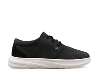Emerson Sneaker