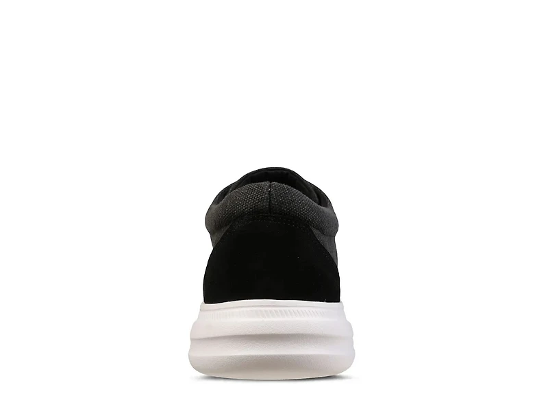 Emerson Sneaker