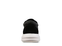 Emerson Sneaker