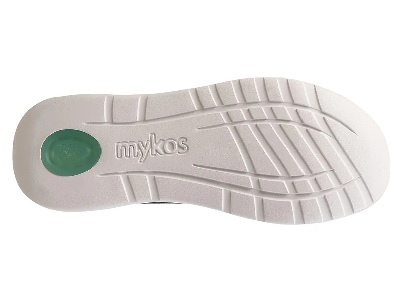Emerson Sneaker