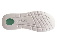Emerson Sneaker