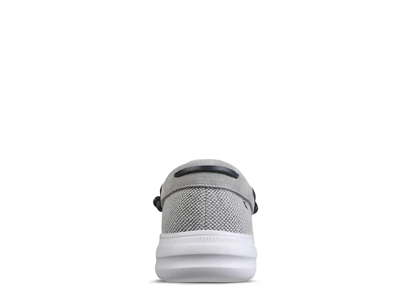 Calvin Slip-On