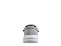 Calvin Slip-On