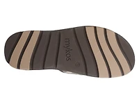 Gill Slide Sandal