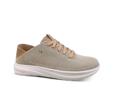 Winona Sneaker