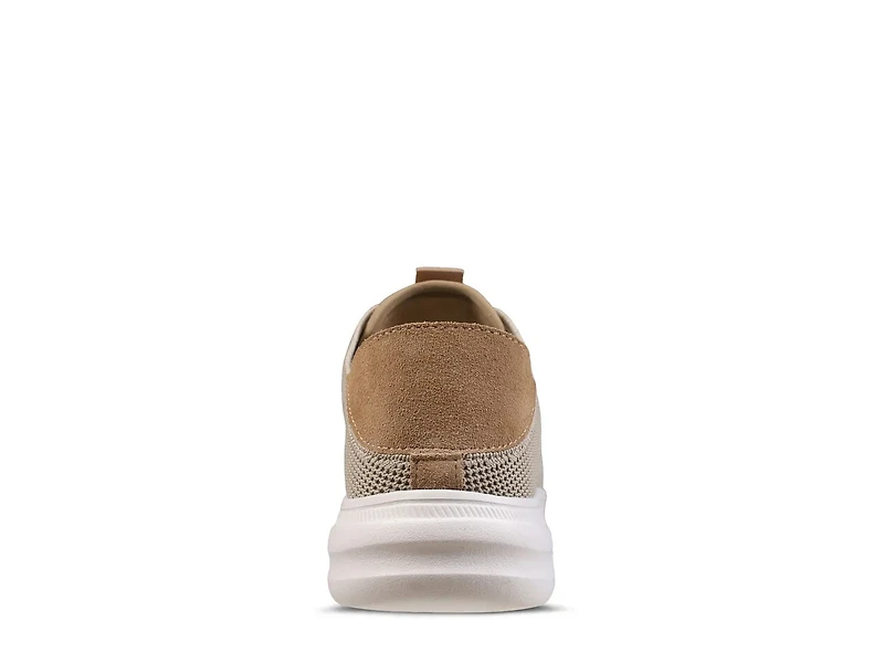 Winona Sneaker