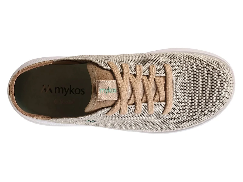 Winona Sneaker