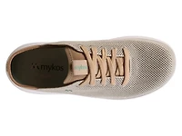 Winona Sneaker
