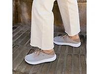 Winona Sneaker