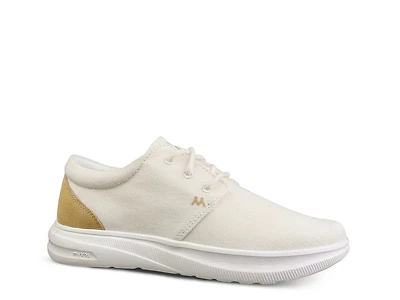 Lake Sneaker
