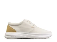 Lake Sneaker